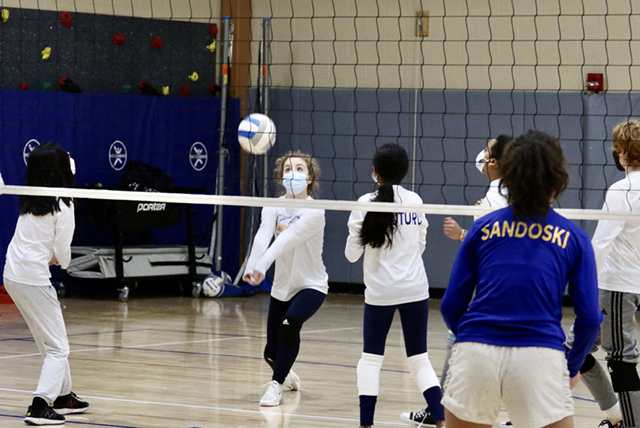 BDS Athletics Update 02.17.22Scoop