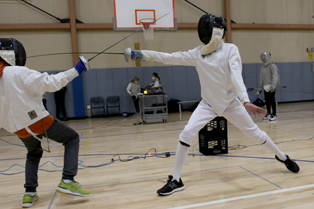 BDS FencingVsBBN 1 02.02.22Scoop