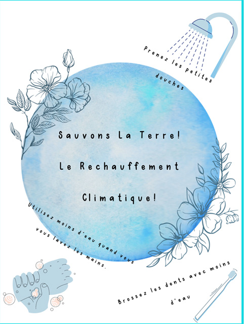 BDS LU French Poster 02.04.22