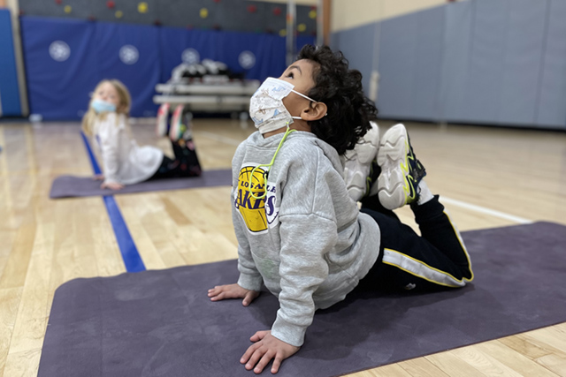 BDS PE Yoga 1 02.10.22Scoop
