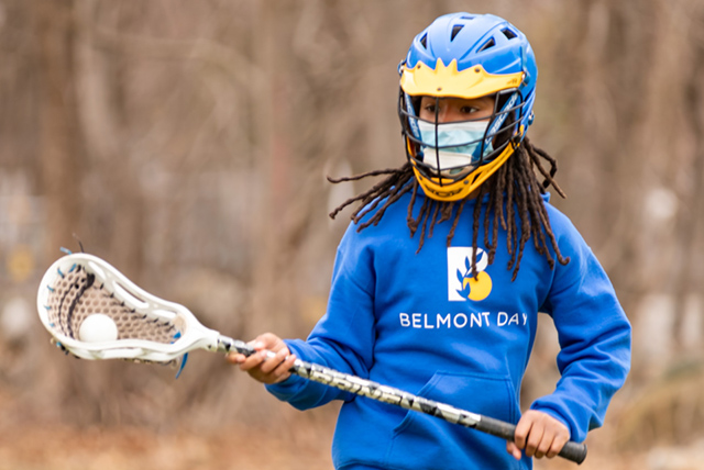BDS Athletics Update 03.03.22Scoop