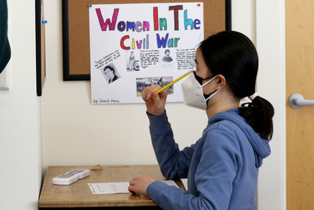 BDS Eighth Social Civil War 1 02.18.22Scoop