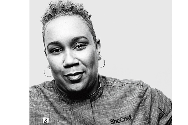 BDS Ko Speaker Scoop 03.24.22