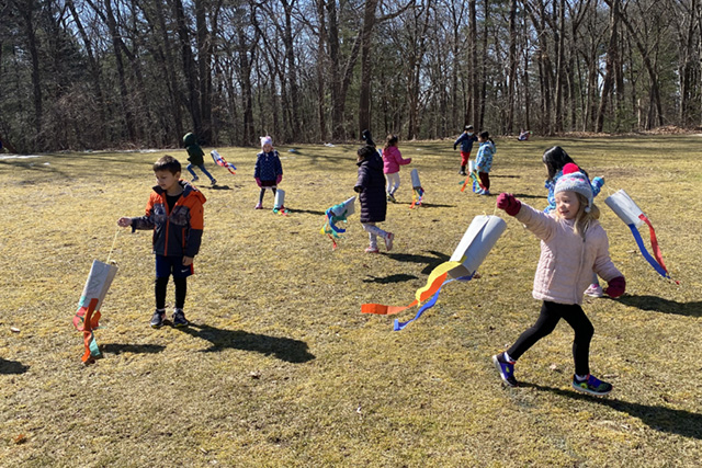 BDS LU PreK 03.18.22Scoop