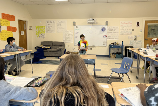 BDS Sixth Stories 03.24.22Scoop