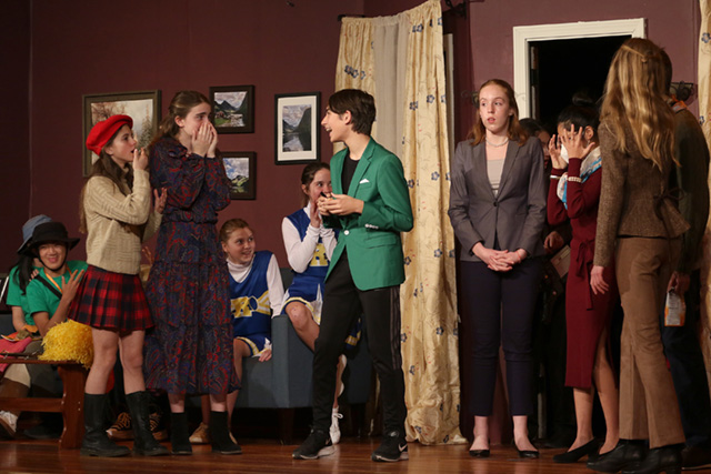 BDS Theater 7&8 Play 7 03.10.22Scoop