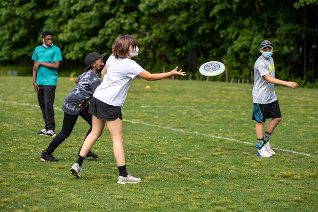 BDS Athletiss Update 04.01.22Scoop