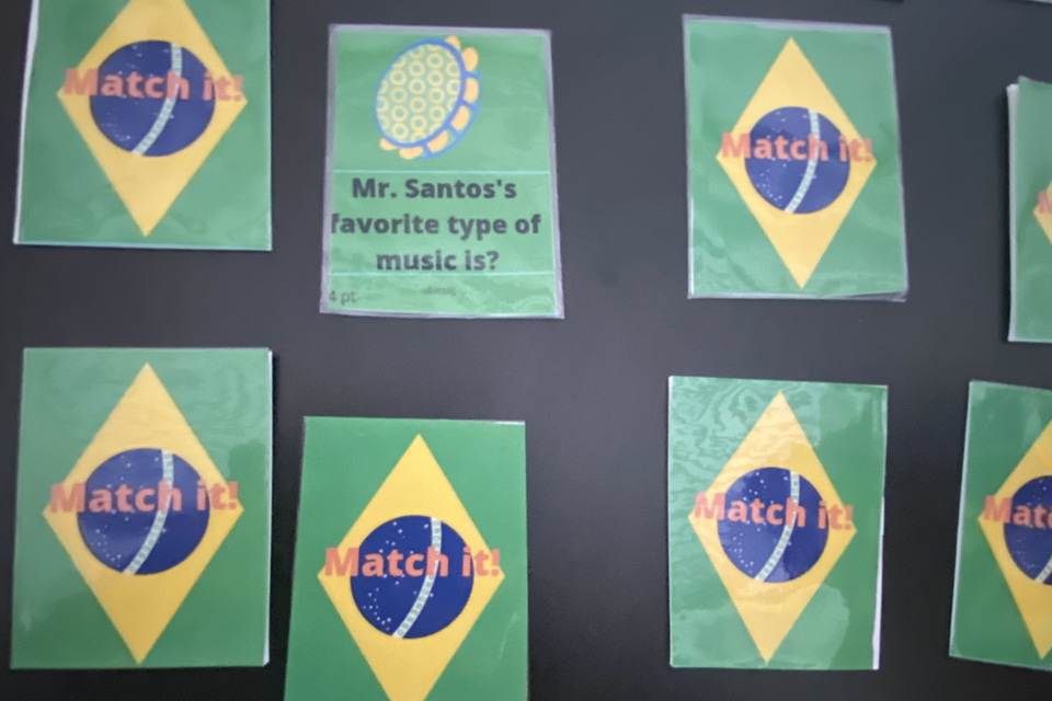 BDS LU Fifth Language 04.14.22