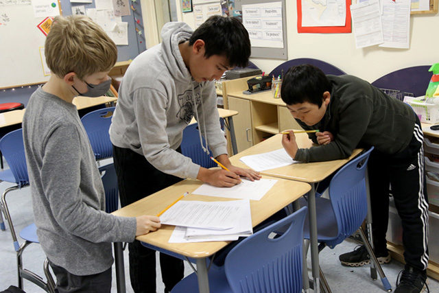 BDS Math Contest 4 04.06.22Scoop