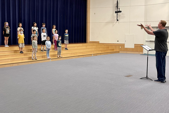 BDS Arts Update 05.27.22Scoop