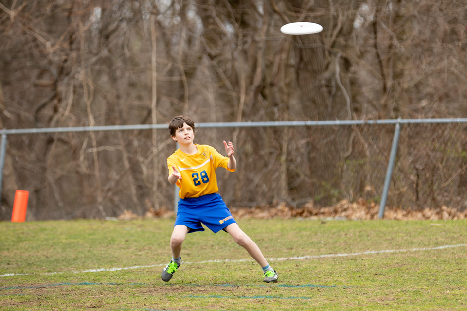 BDS Athletics Update 05.06.22Scoop