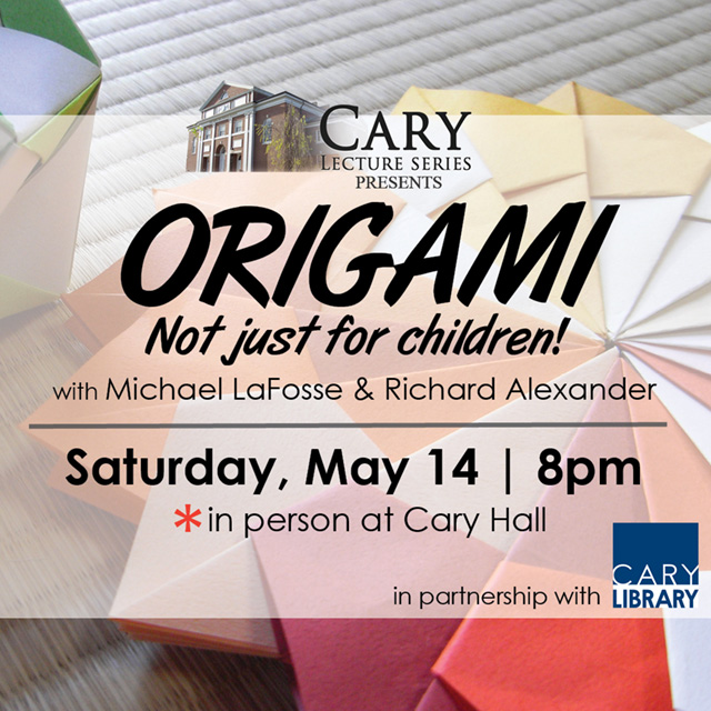 BDS Beyond Origami 05.13.22 A drawing by a pre-k student of two hearts and a hand