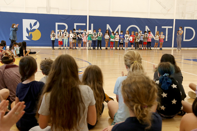BDS Sharing Assembly 1 05.27.22Scoop