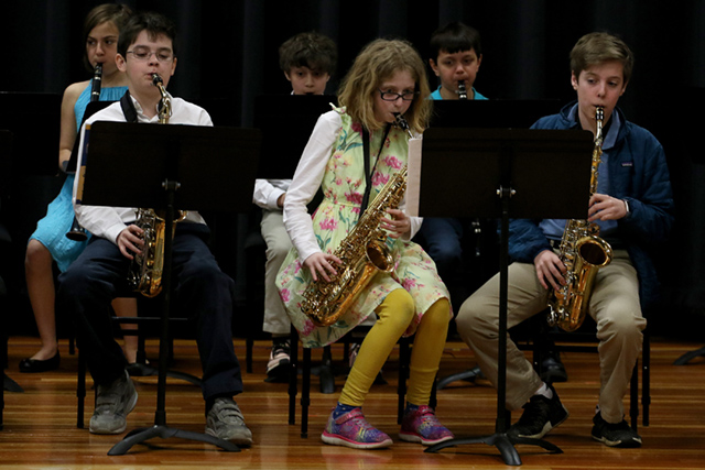BDS Spring Concert 8 04.05.19Scoop