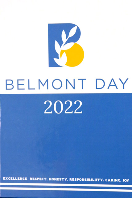 BDS Yearbook 2022Scoop2