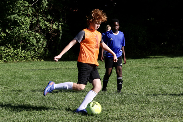 BDS Athletics News 09.09.22Scoop