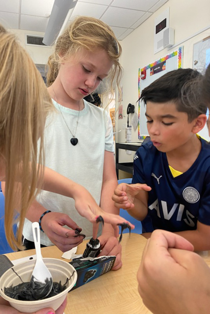 BDS Fifth Learning Update 09.16.22