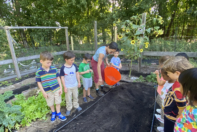 BDS PreK Potatoes 2 09.15.22Scoop