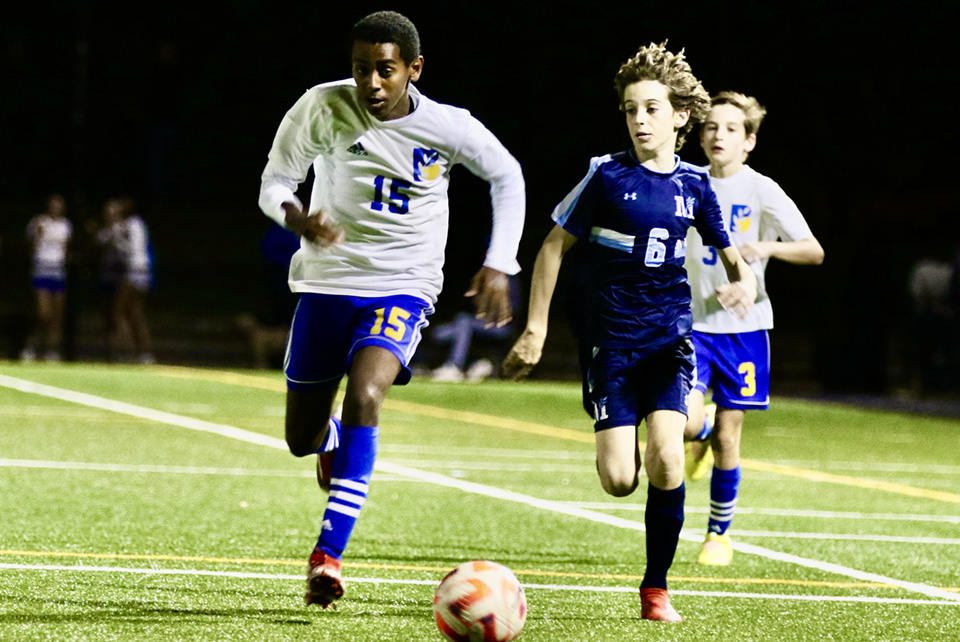 BDS Athletics Update 11.10.22Web