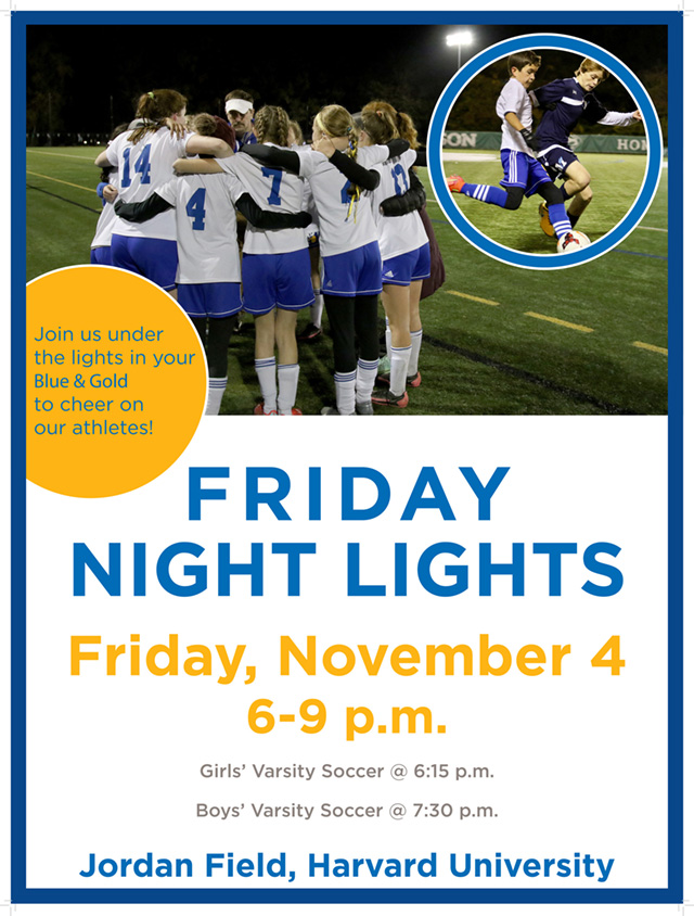BDS FNL Poster 2022 Scoop