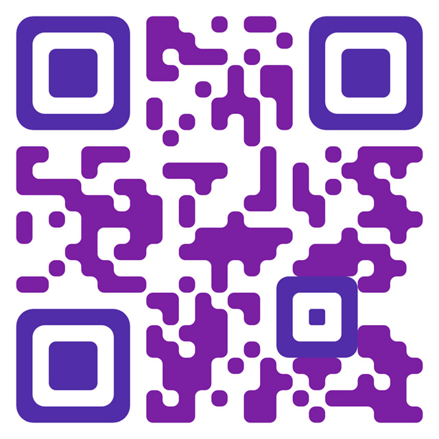 BDS French Update QR Code 12.08.22