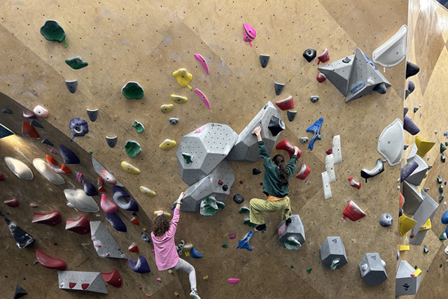 BDS Athletics Update 01.20.23Scoop