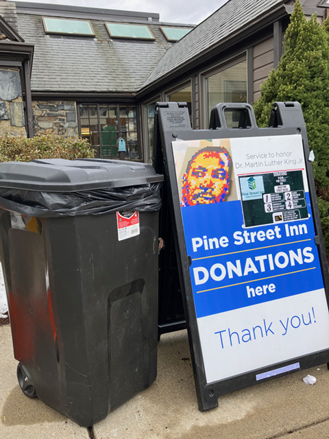 BDS MLK Drive Bin 01.26.23