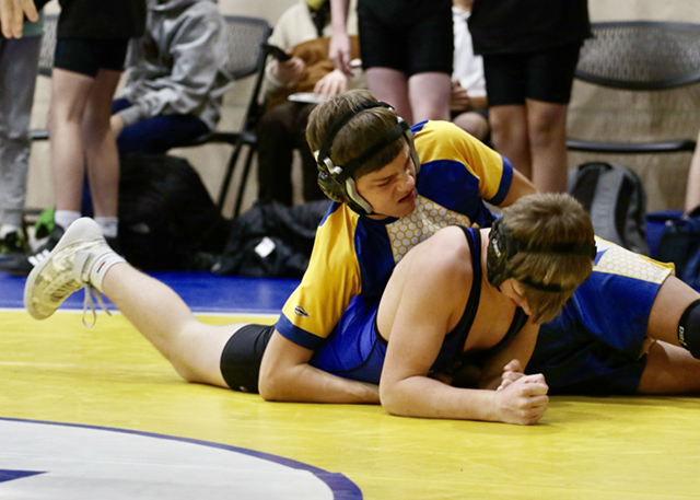 BDS Athletics Update 02.17.23Scoop