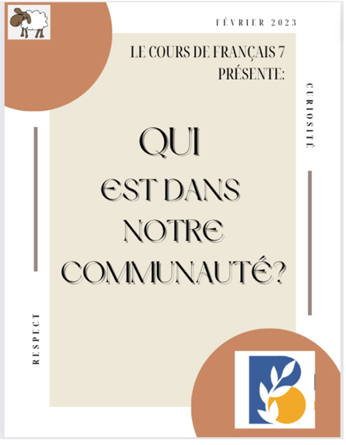 BDS LU French 02.09.23