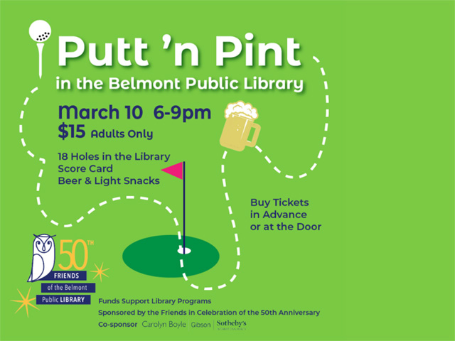 BDS Beyond BPL Putt 03.03.23 A drawing by a pre-k student of two hearts and a hand