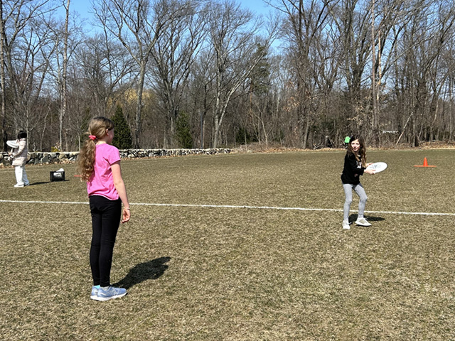BDS PE Update 03.24.23Scoop