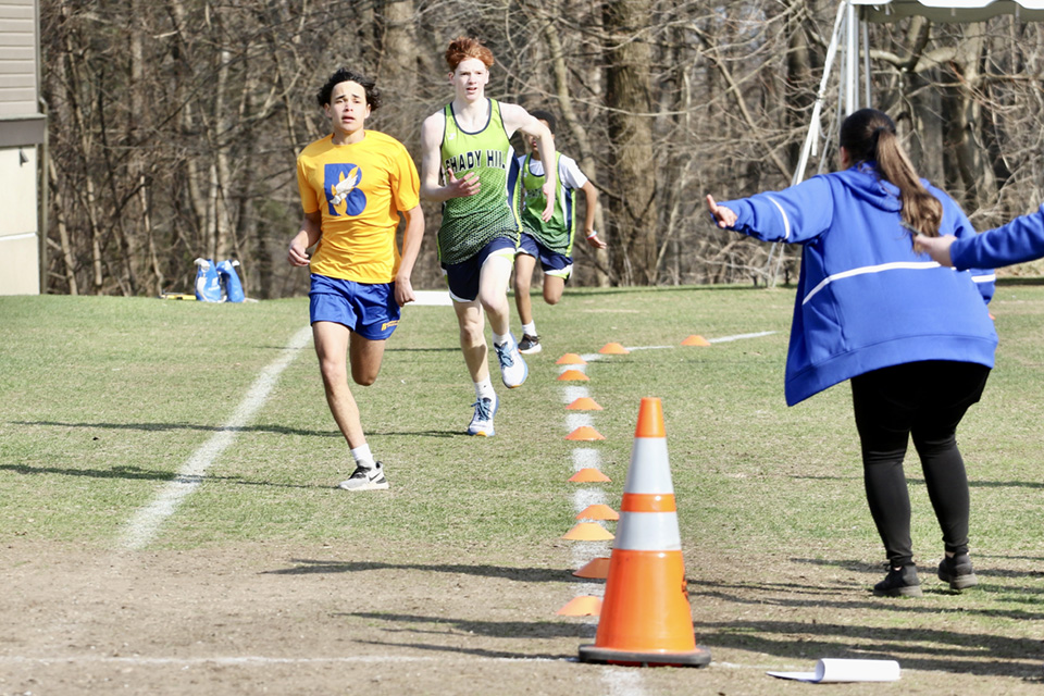 BDS Athletics News 04.07.23Web