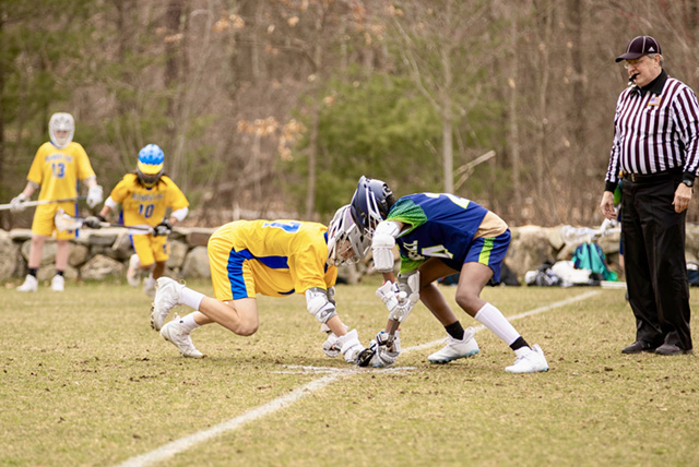 BDS Athletics Update 04.14.23Scoop