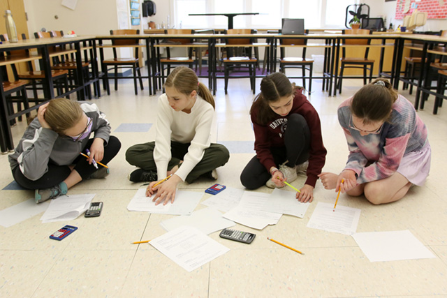 BDS MS Math Contest 1 04.25.23Scoop