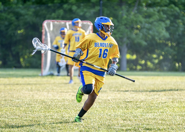BDS Athletics Update 05.26.23Scoop