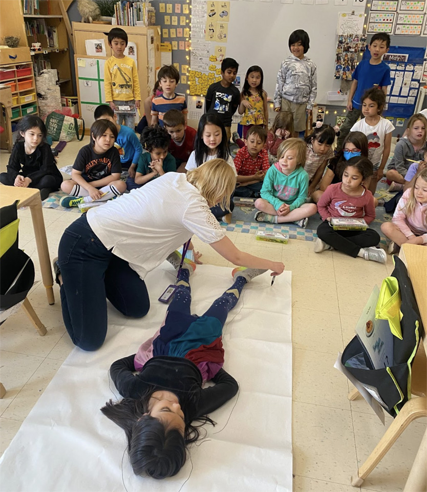 BDS LU Kindergarten 05.12.23Web