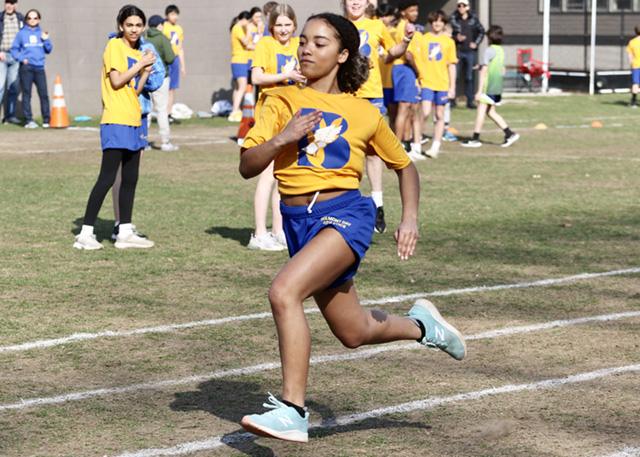BDS Athletics Update 06.02.23Scoop