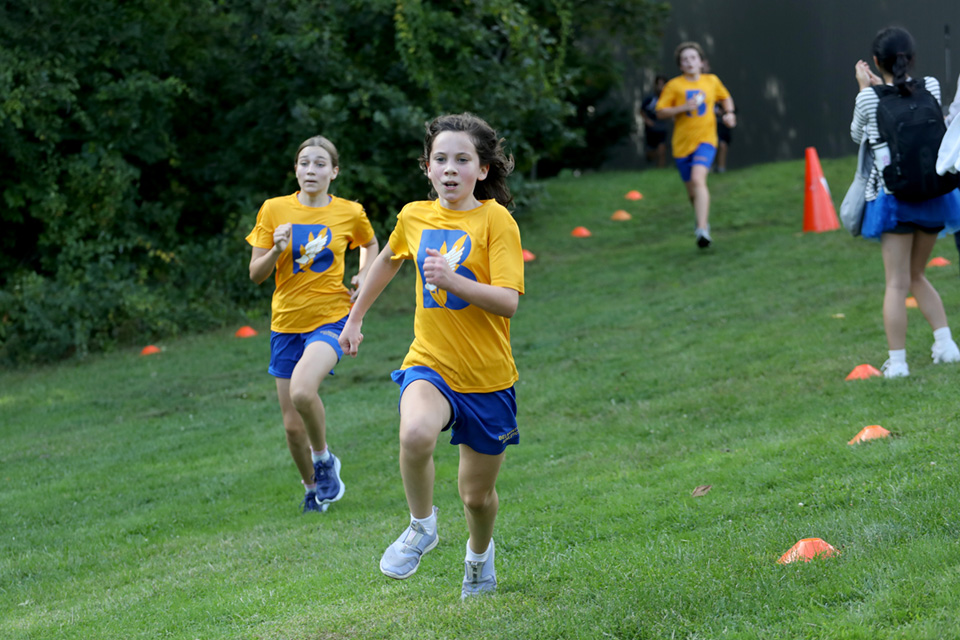 BDS Cross Country 1 09.19.23Web