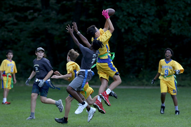BDS Football 2 09.19.23Scoop