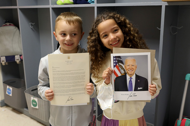 BDS President Letter 09.20.23Scoop