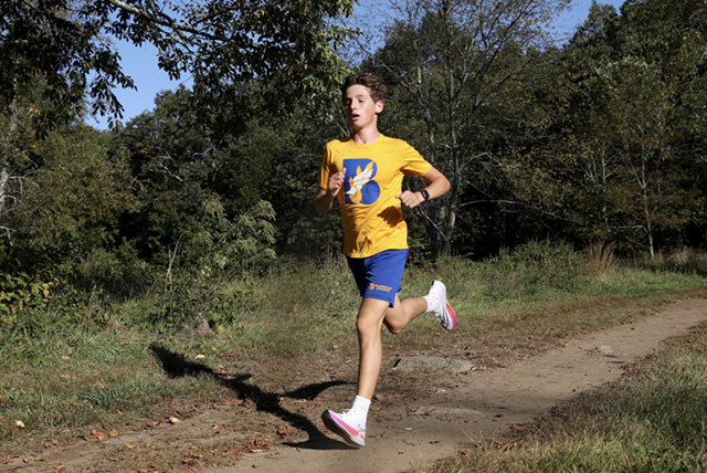 BDS Athletics Update 11.13.23Scoop