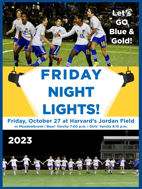 BDS FNL Poster 2023 10.06.23Scoop Student illustration of a car
