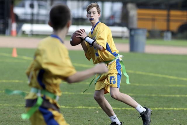 BDS Athletics Update 11.09.23Scoop
