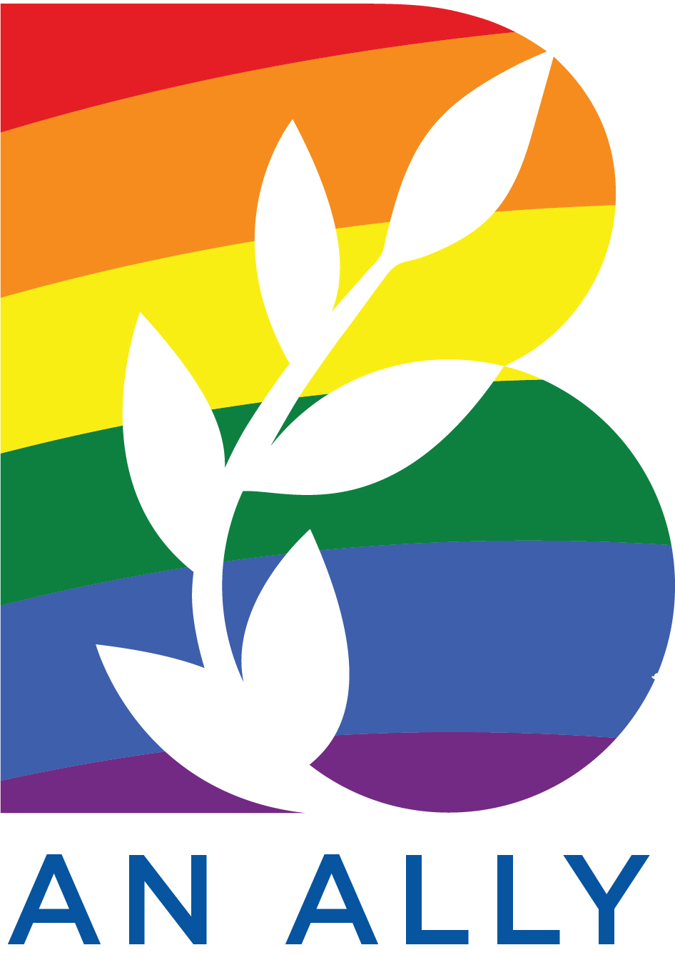 belmont-day-B-an-ally-01 Be an ally