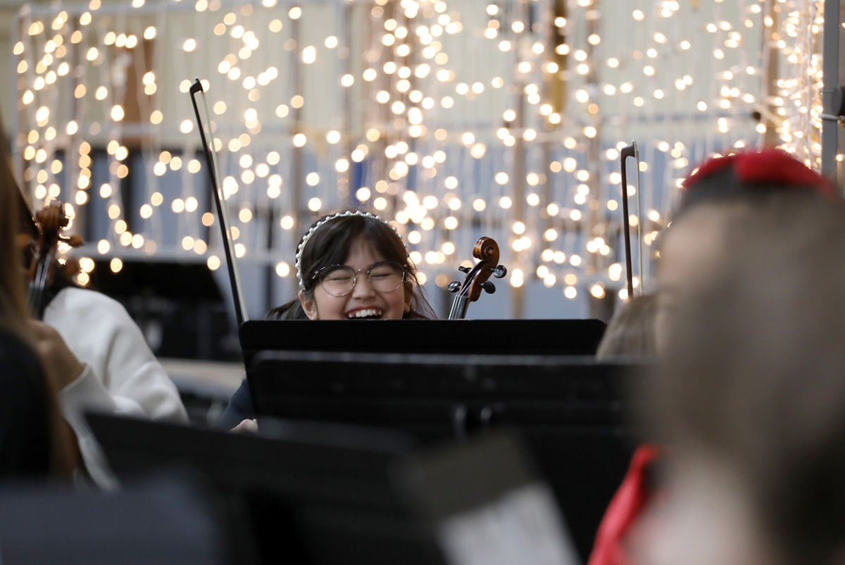 BDS Winter Concert 2 12.15.23Scoop