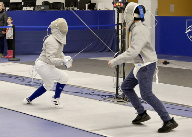 BDS Athletics Update 01.26.24Scoop