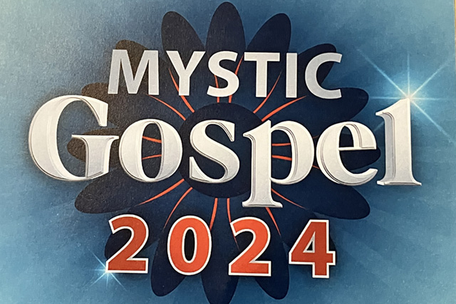 BDS Beyond Mystic 01.26.24