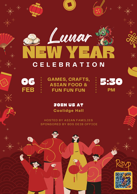 BDS Lunar New Year Poster 01.12.24Scoop