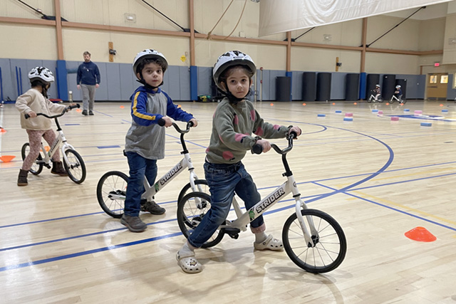 BDS PE PK K Bikes 1 01.10.24Scoop