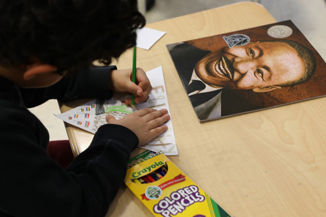 BDS Second MLK Banner 2 01.23.24Scoop